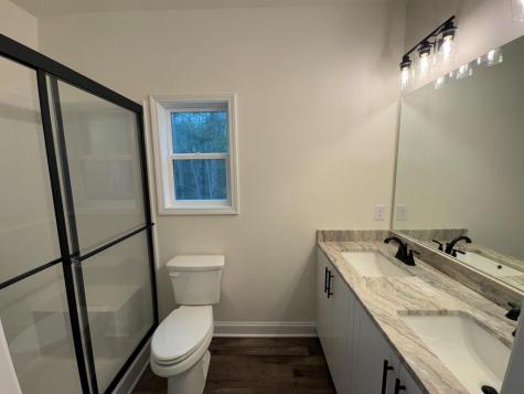13 Nottaway Court Young Harris GA 30582