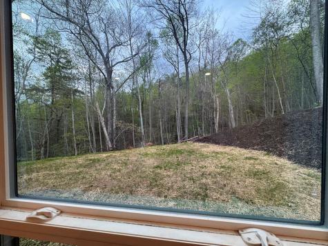 13 Nottaway Court Young Harris GA 30582