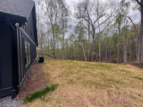 13 Nottaway Court Young Harris GA 30582