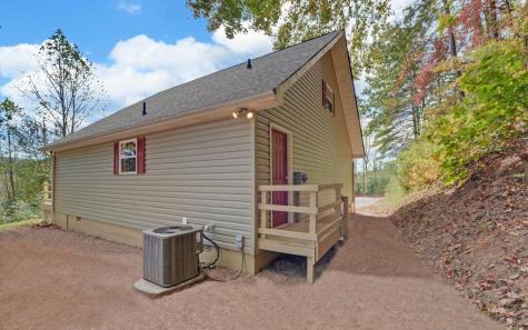 251 Maltby Road Marble NC 28905