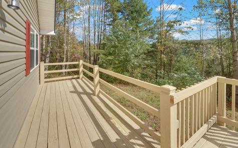 251 Maltby Road Marble NC 28905