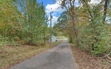 251 Maltby Road Marble NC 28905
