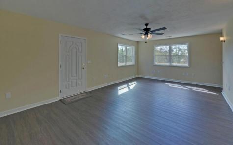 251 Maltby Road Marble NC 28905