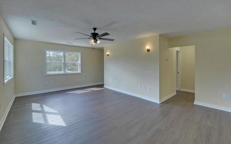251 Maltby Road Marble NC 28905