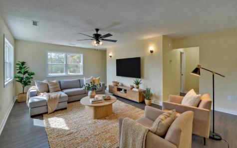251 Maltby Road Marble NC 28905