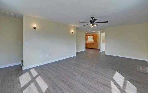 251 Maltby Road Marble NC 28905