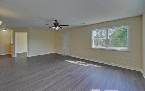 251 Maltby Road Marble NC 28905
