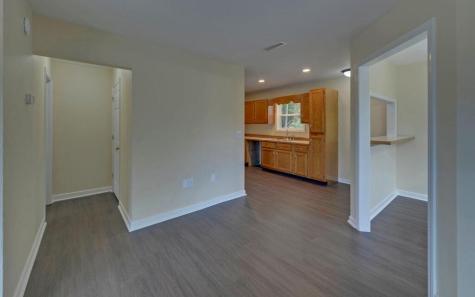 251 Maltby Road Marble NC 28905