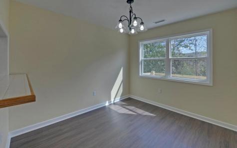 251 Maltby Road Marble NC 28905