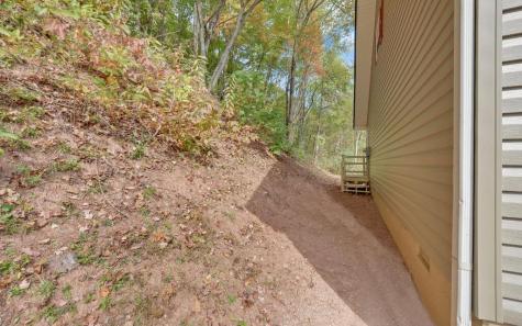 251 Maltby Road Marble NC 28905