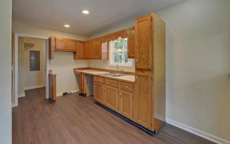 251 Maltby Road Marble NC 28905