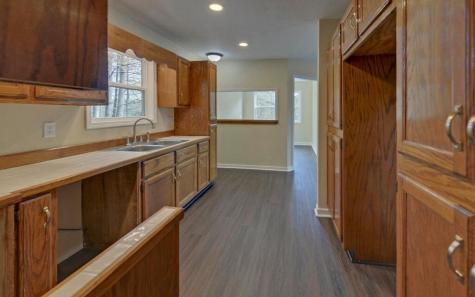 251 Maltby Road Marble NC 28905