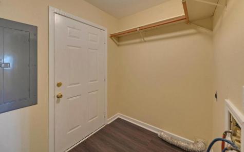 251 Maltby Road Marble NC 28905