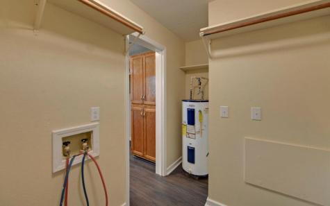 251 Maltby Road Marble NC 28905