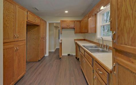 251 Maltby Road Marble NC 28905