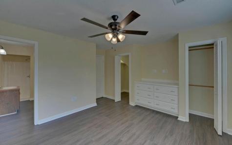 251 Maltby Road Marble NC 28905