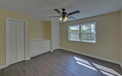 251 Maltby Road Marble NC 28905
