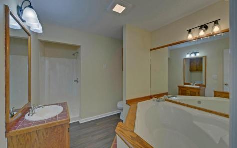 251 Maltby Road Marble NC 28905