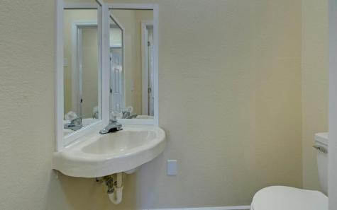 251 Maltby Road Marble NC 28905