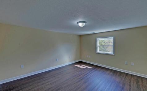 251 Maltby Road Marble NC 28905