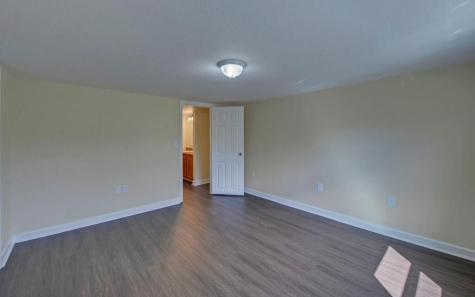 251 Maltby Road Marble NC 28905