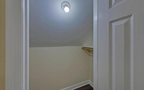 251 Maltby Road Marble NC 28905