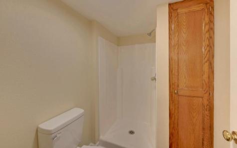 251 Maltby Road Marble NC 28905