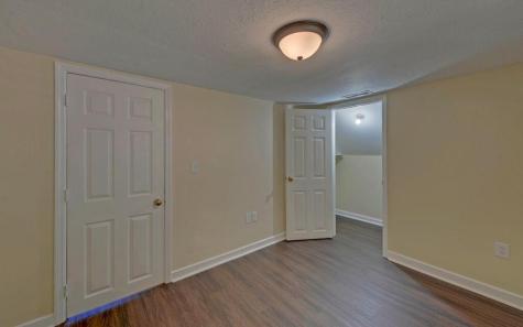 251 Maltby Road Marble NC 28905