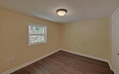 251 Maltby Road Marble NC 28905