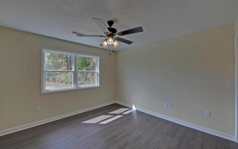 251 Maltby Road Marble NC 28905