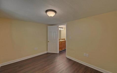 251 Maltby Road Marble NC 28905