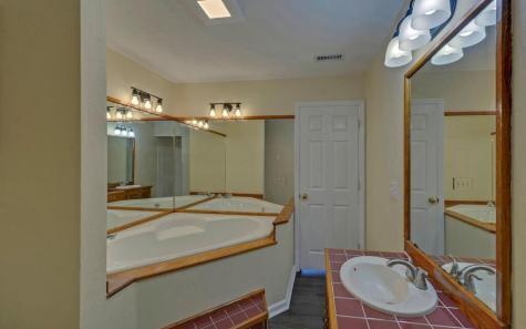 251 Maltby Road Marble NC 28905