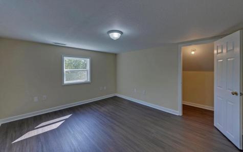 251 Maltby Road Marble NC 28905