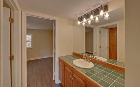 251 Maltby Road Marble NC 28905