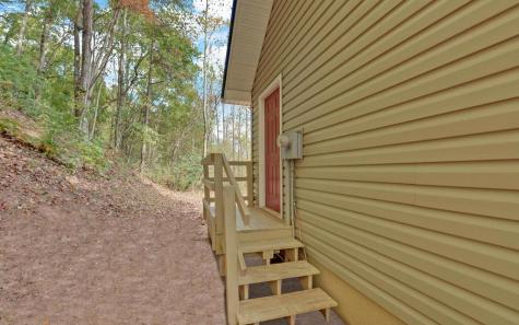 251 Maltby Road Marble NC 28905