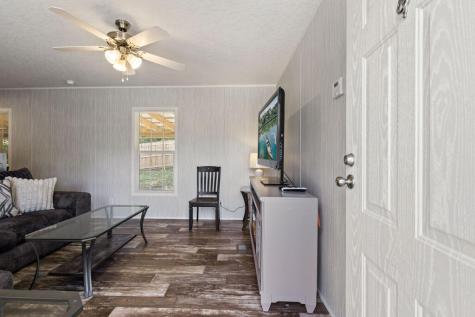 85 Wounded Knee Lane Hayesville NC 28904