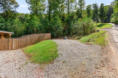 85 Wounded Knee Lane Hayesville NC 28904