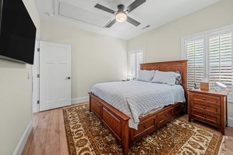 164 Acorn Lane Warne NC 28909