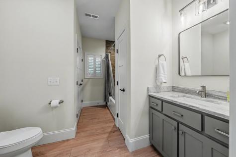 164 Acorn Lane Warne NC 28909