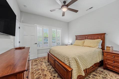 164 Acorn Lane Warne NC 28909