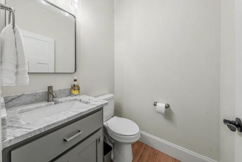 164 Acorn Lane Warne NC 28909