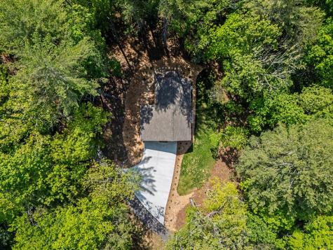 164 Acorn Lane Warne NC 28909