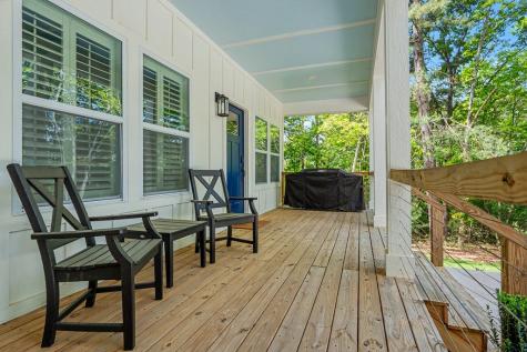 164 Acorn Lane Warne NC 28909