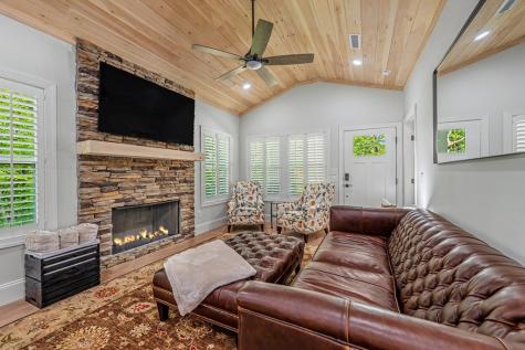 164 Acorn Lane Warne NC 28909