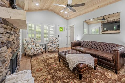 164 Acorn Lane Warne NC 28909