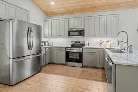 164 Acorn Lane Warne NC 28909
