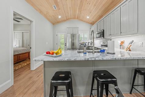 164 Acorn Lane Warne NC 28909