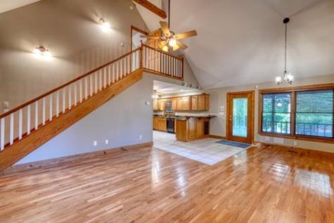 300 Chapman Lane Blairsville GA 30512