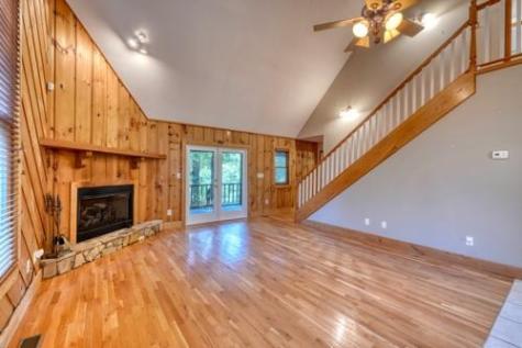300 Chapman Lane Blairsville GA 30512
