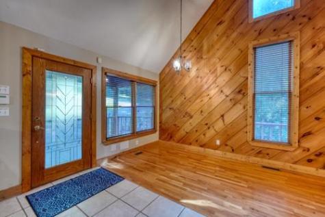 300 Chapman Lane Blairsville GA 30512